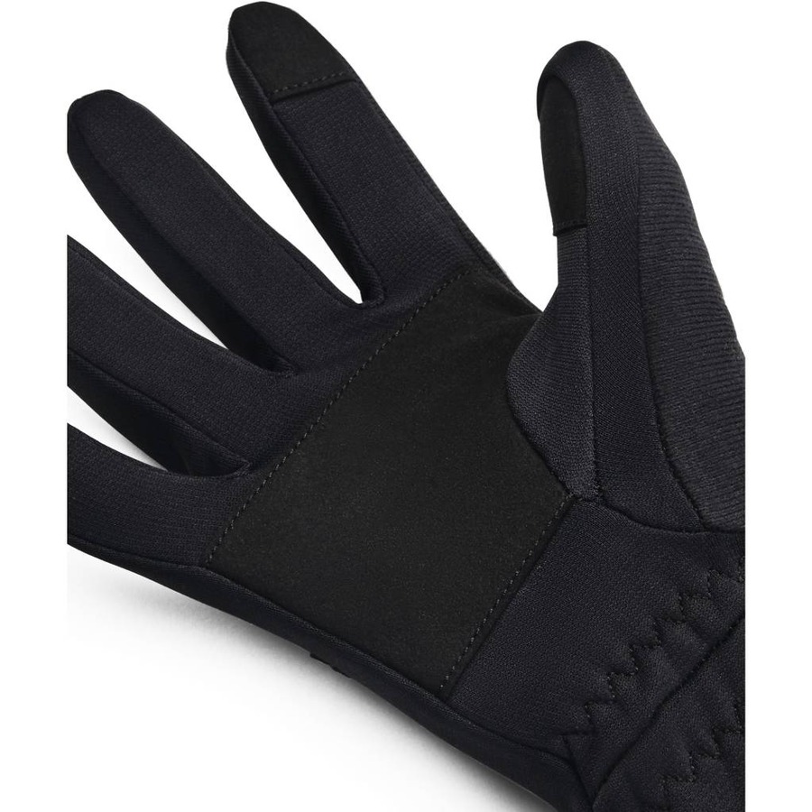 Dámské sportovní rukavice Under Armour Storm Fleece Gloves - inSPORTline