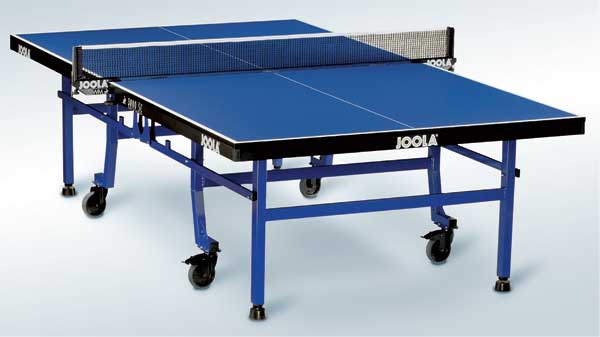 Ping-pong asztal Joola 3000 SC - inSPORTline