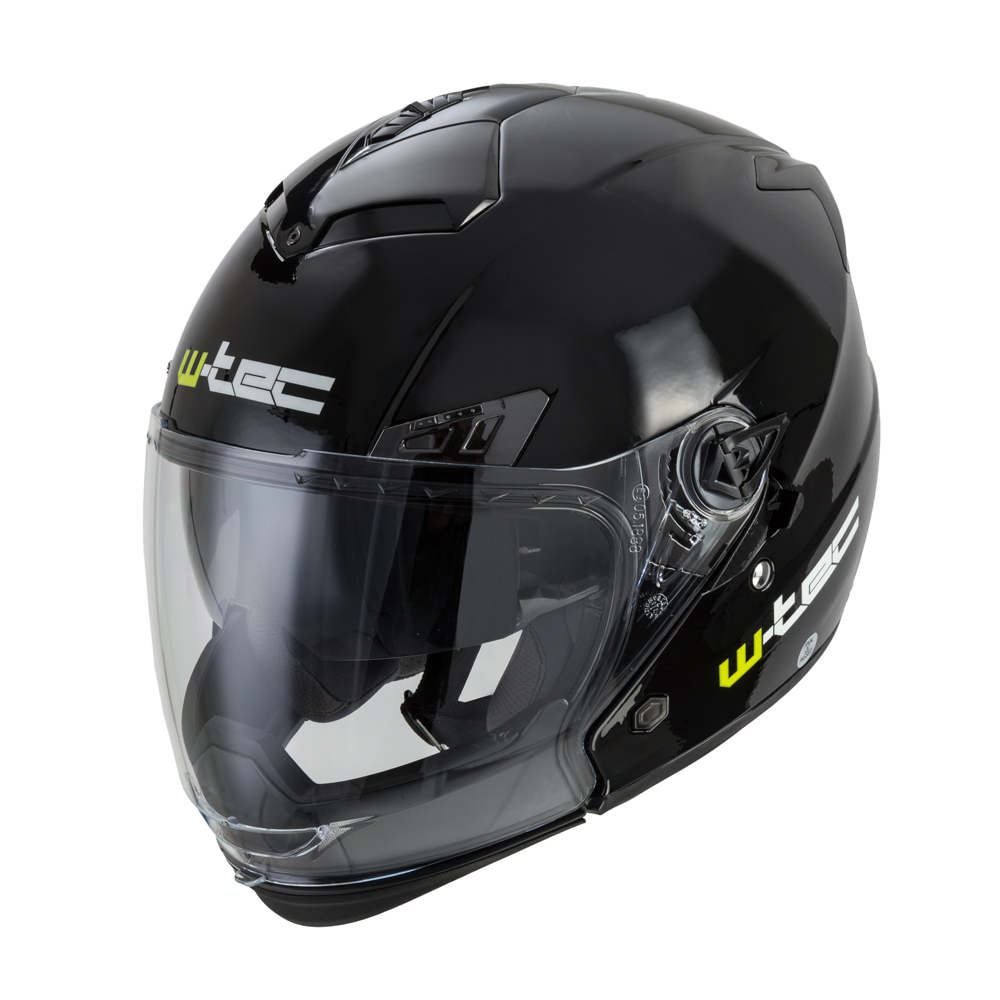 Moto helma W-TEC NK-850 - 2.jakost - XXL (63-64) - inSPORTline
