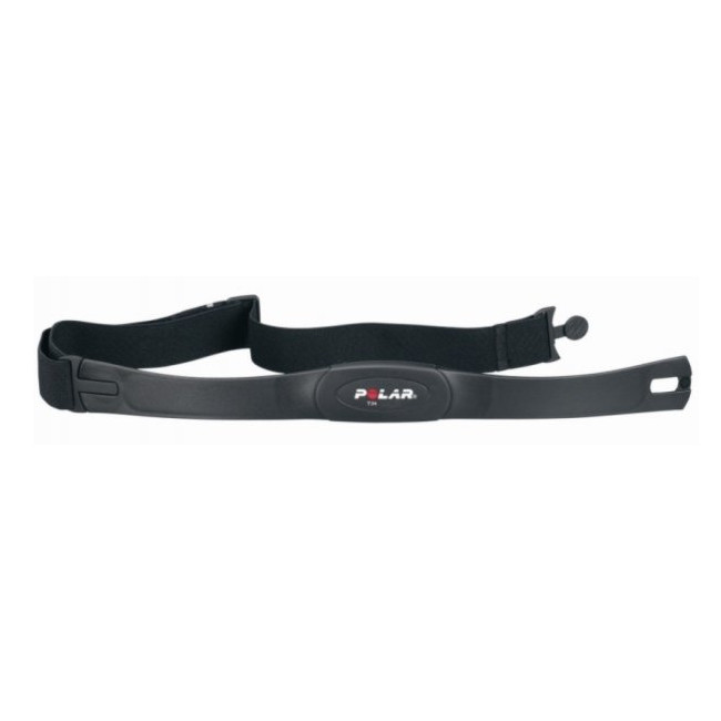 Heart Rate Monitor w/Chest Strap Polar T34 - inSPORTline