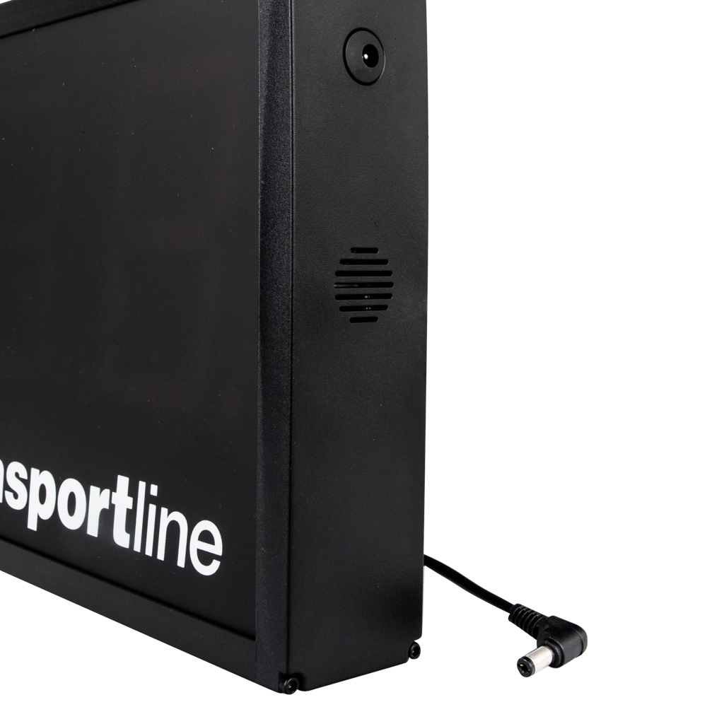 Edzés időzítő inSPORTline CF100 - inSPORTline