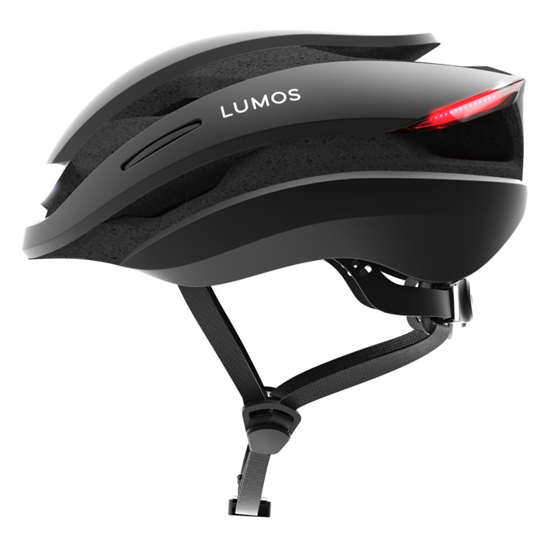 Kerékpársisak Lumos Ultra Jet - inSPORTline