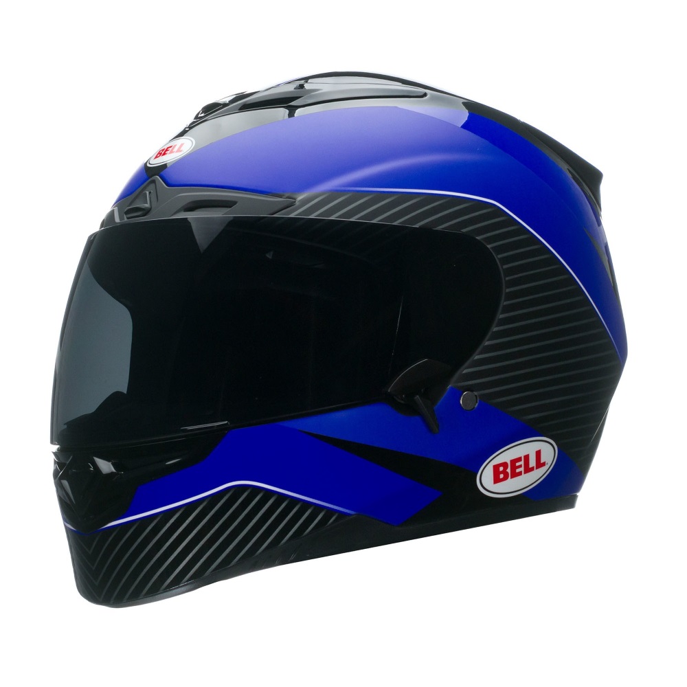 Bell moto sales x helmet