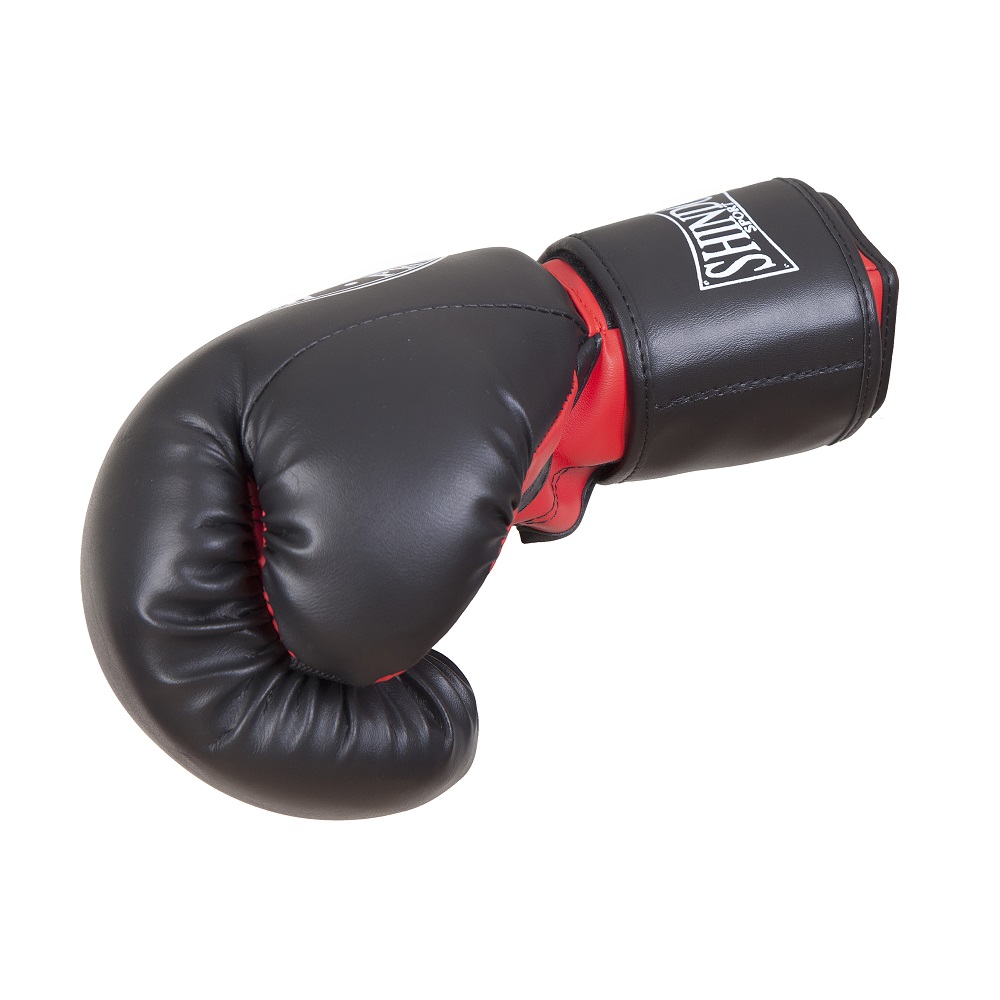 Boxerské rukavice Shindo Sport - inSPORTline