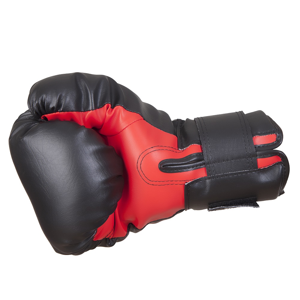 Tréninkové boxerské rukavice Shindo Sport - inSPORTline
