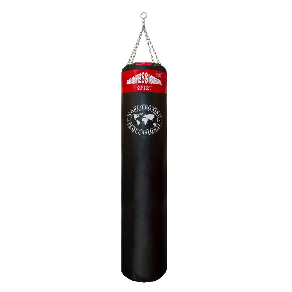 Boxovací pytel Shindo Sport 35x150 cm - inSPORTline