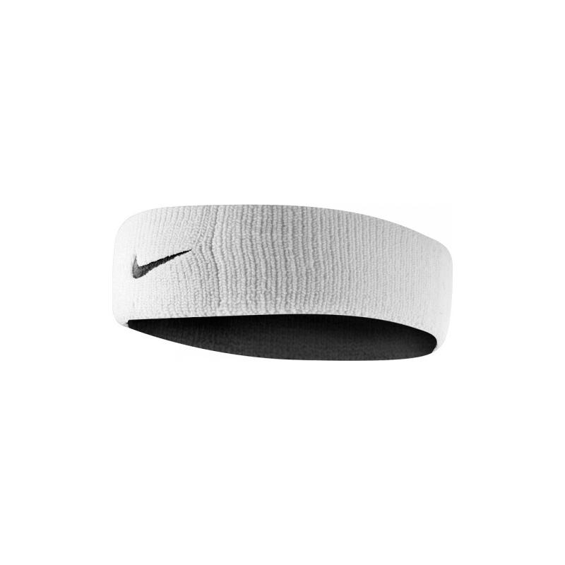 Nike Home and Away Headband fejpánt - inSPORTline