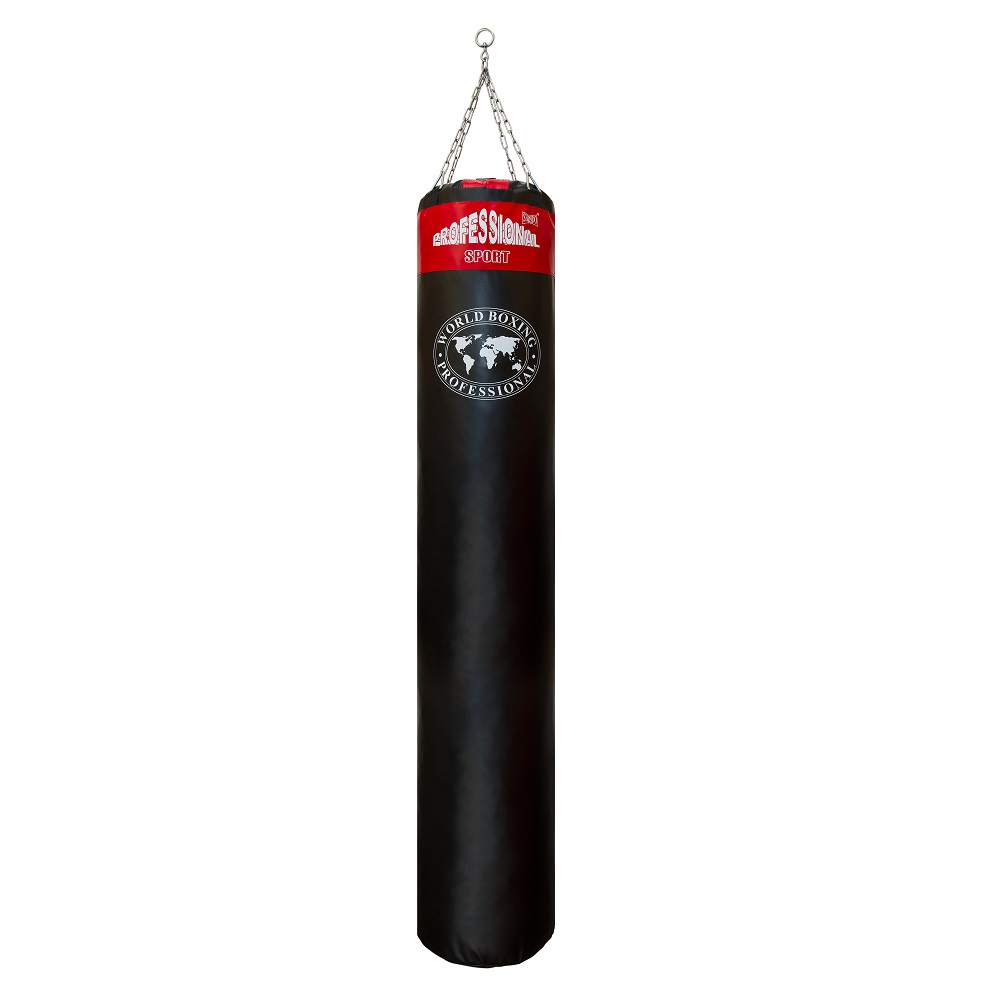 Boxovací pytel Shindo Sport 200 cm - inSPORTline