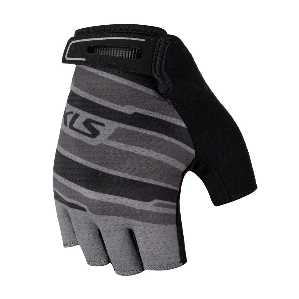 Cyklo rukavice Kellys Factor 022 - inSPORTline