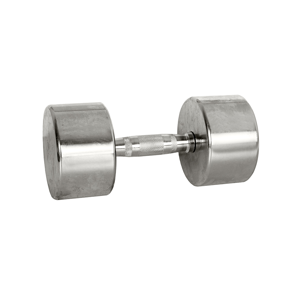 Dumbbell 2025 12 kg