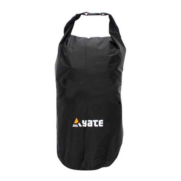 Vízálló hátizsák Yate 8 l - inSPORTline
