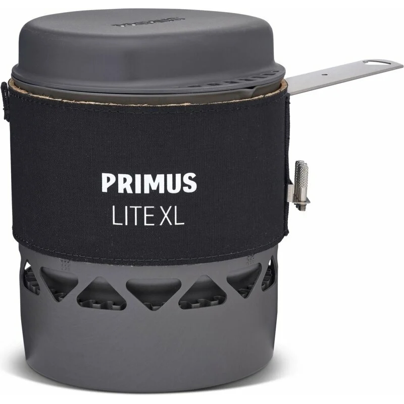 Kempingedény Primus Lite XL Pot 1.0l - inSPORTline