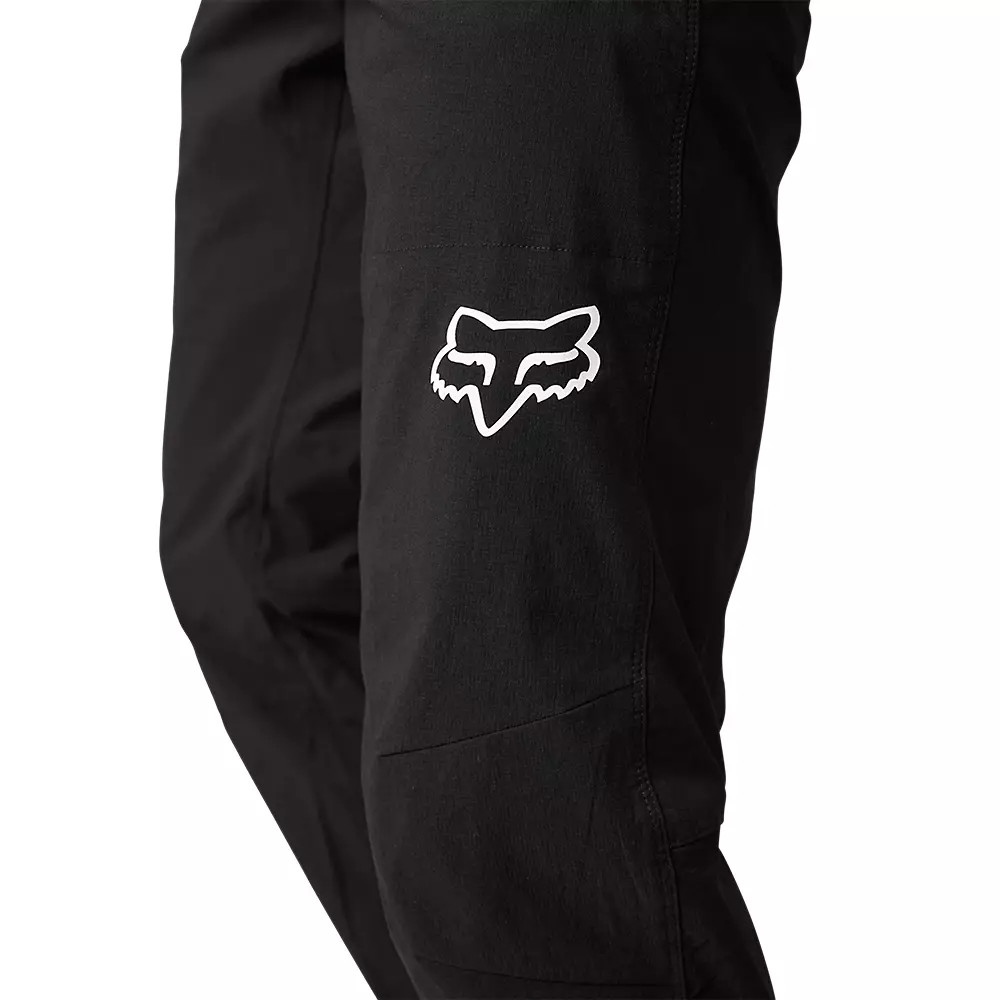 Pánské cyklo kalhoty FOX Ranger Pants - inSPORTline