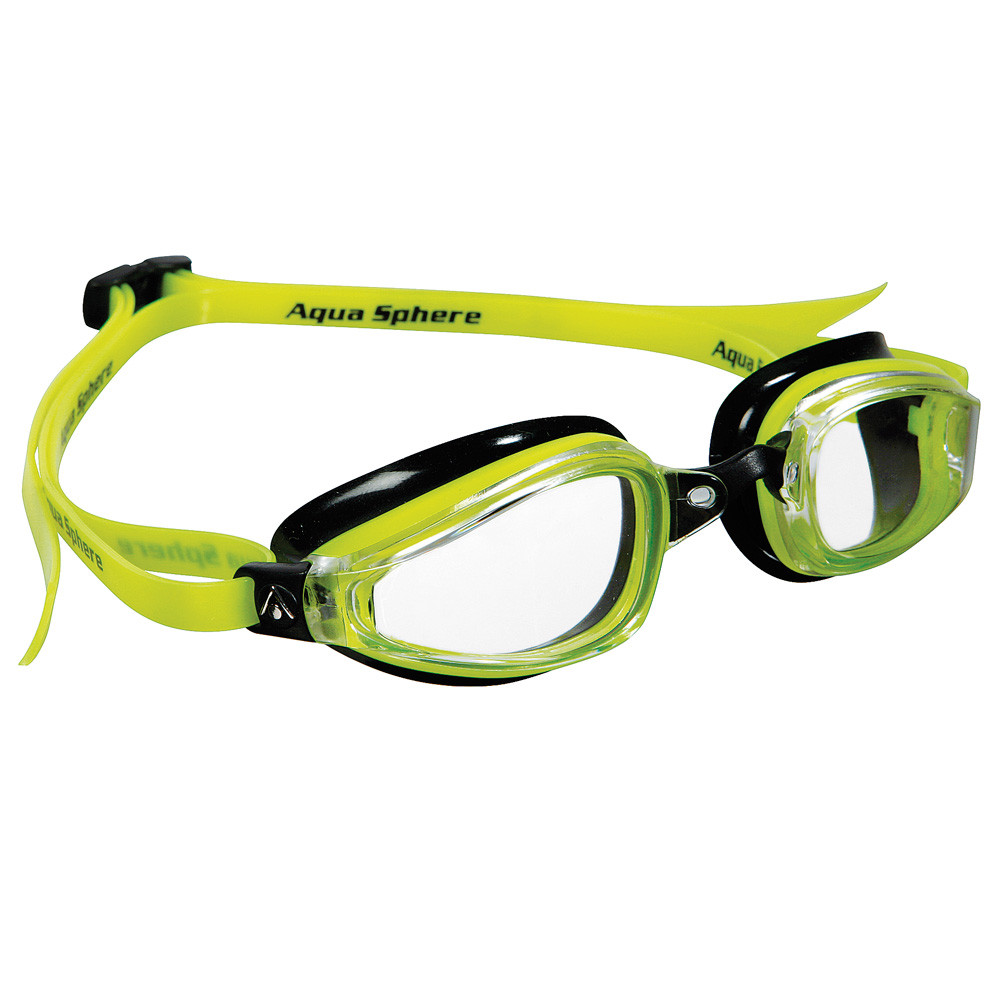 Aqua sphere k180 goggles online