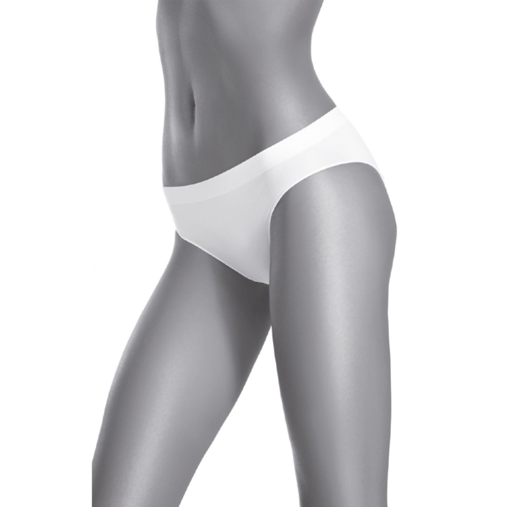 Dámske nohavičky Gatta Mini Bikini Cotton - inSPORTline