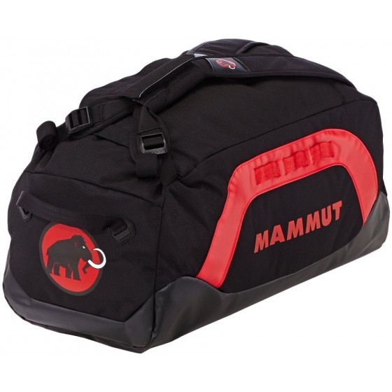 mammut cargon 40