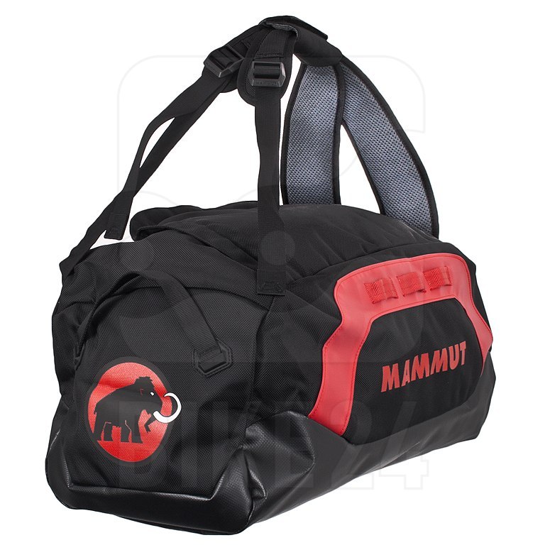 mammut cargon 40