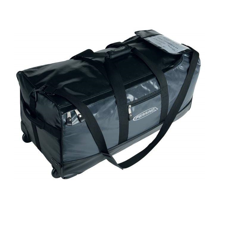 Cestovní taška FERRINO Cargo Bag 100 - inSPORTline