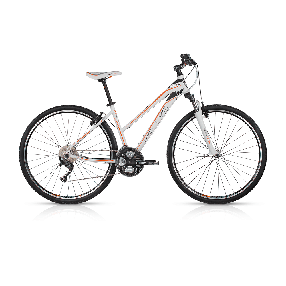 ťažba vymedziť secrète dámsky crossový bicykel kellys clea 70 28 model 2017  Erasure chamtivý poistenie