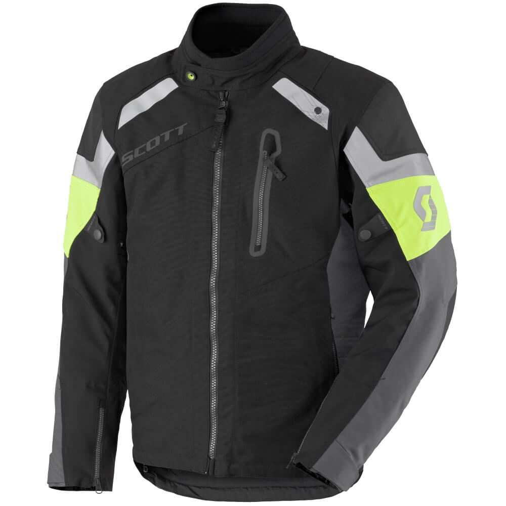 Scott clearance enduro jacket