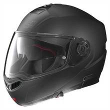 Vyklápěcí helmy - značka Nolan - inSPORTline