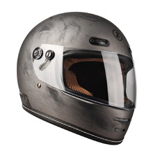 Integrální helmy - značka Lazer - inSPORTline