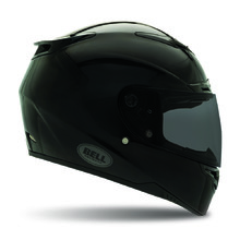 Integrální helmy - značka Bell - inSPORTline