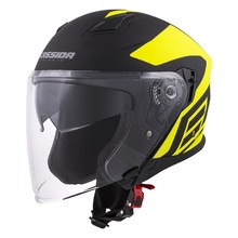 Moto helma W-TEC NK-850 - inSPORTline