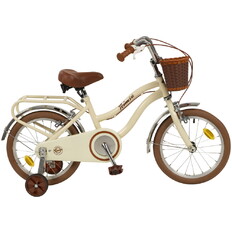 Children’s Bike Toimsa Vintage 16”