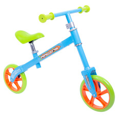 Children’s Pushbike Smuty