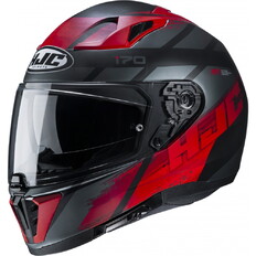 HJC i70 Reden MC1SF Motorradhelm