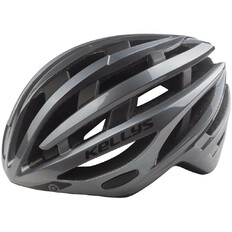 Cycling Helmet Kellys Spurt