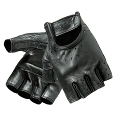Motorcycle Gloves Ozone Rascal