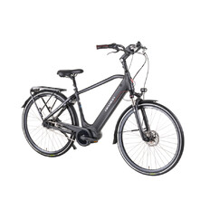 Urban E-Bike Devron 28427 28” 427DV