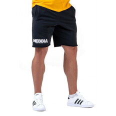 Men’s Shorts Nebbia Legday Hero 179