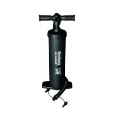 Bestway Air Hammer 48 cm pumpa 62030