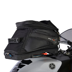 Tank Bag Oxford Q20R Adventure Quick Release