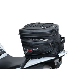 Tail Pack Oxford T40R
