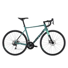 Cestný bicykel KELLYS ARC 50 28