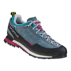 Najlacnejšie dámska trailová bežecká obuv - porovnávanie produktov:  Porovnanie produktov Lycan II Woman x Merino x Boulder X Women x Lycan  Woman GTX x Sertig II Low GTX® Women - inSPORTline