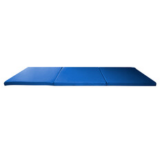 Folding Gymnastics Mat inSPORTline Pliago 180x60x5