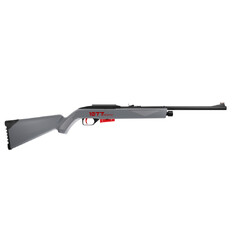 Air Rifle Crosman 1077 FreeStyle Gray 4.5 mm