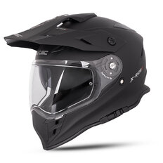 Moto prilba W-TEC Valso