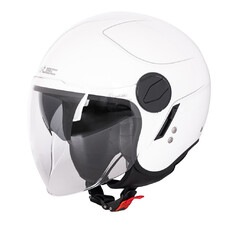 Scooter Helmet W-TEC Vernante