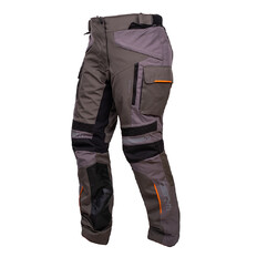 Women’s Motorcycle Pants W-TEC Smackton Lady