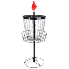 Disc Golf Basket inSPORTline