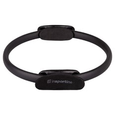 Pilates Ring inSPORTline Impira