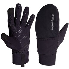 Running Gloves inSPORTline Argeona