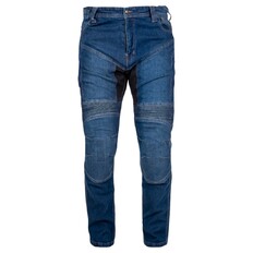 Motorcycle Jeans BOS Prado