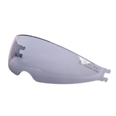 Replacement Sun Visor for W-TEC Vesco & Valso Helmets